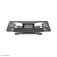 Neomounts DS20-740BL1 Bærbar PC-stativ