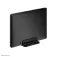 Neomounts NSLS300 Laptopstativ