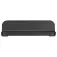 Neomounts NSLS300 Laptopstativ