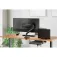 Neomounts NSLS300 Laptopstativ