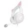 Razer Headset gaming Kraken Kitty V2