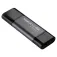 Team group Team X1 USB 128GB pendrive