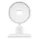 Ubiquiti Supporto per webcam Theta Pro Angle