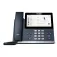 Yealink MP56 E2 VoIP-puhelin