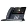 Yealink MP56 E2 VoIP电话