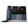 Yealink MP56 E2 VoIP-puhelin