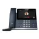 Yealink MP56 E2 VoIP-puhelin