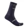 Castelli Italia 2024 socks