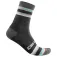 Castelli Mitjons Striscia 13