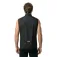 Eltin Starfall Weste