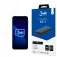 3MK ARC+ Fullscreen Galaxy A17 5G screen protector