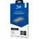 3MK FlexibleGlass Poco X5 Pro 5G screen protector