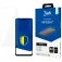 3MK HardGlass Galaxy A07 4G screen protector