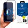 3MK HardGlass Matt Max iPhone Air screen protector
