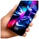 3MK HardGlass Max Galaxy A56 screen protector