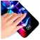 3MK HardGlass Max iPhone 17 Pro screen protector