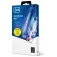 3MK HardGlass Max iPhone 17 Pro screen protector