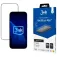 3MK HardGlass Max iPhone Air screen protector