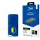 3MK HardGlass Pixel 10/10 Pro screen protector