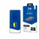 3MK HardGlass POCO X7 Pro screen protector