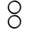 3MK HARDY Lens Pro iPhone 17 camera protector