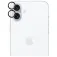 3MK HARDY Lens Pro iPhone 17 camera protector