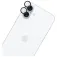 3MK HARDY Lens Pro iPhone 17 camera protector