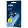 3MK HARDY Lens Pro iPhone 17 camera protector