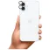 3MK HARDY Lens Pro iPhone 17 camera protector