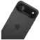 3MK HARDY Lens Pro iPhone Air camera protector