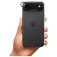 3MK HARDY Lens Pro iPhone Air camera protector