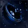 3MK HARDY Lens Pro iPhone Air camera protector