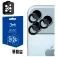 3MK Lens Pro iPhone 17 Pro/17 Pro Max camera protector