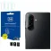 3MK Protector de càmera Lens Protect Galaxy A17 5G