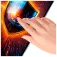 3MK Silky Matt iPhone 17 Pro Max Privacy Screen Protector