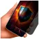 3MK Silky Matt iPhone 17 Pro Max Privacy Screen Protector
