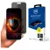 3MK Silky Matt iPhone Air Privacy Screen Protector