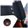 3MK Silky Matt Pixel 10/10 Pro Privacy Screen Protector