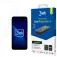 3MK SilverProtect+ Galaxy A17 5G screen protector
