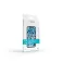 Fixed 2.5D iPhone 13/13 Pro/14/16e screen protector