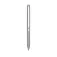 HP Rechargeable Active Pen G3 数位笔