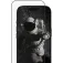 Panzerglass Ceramic II Fit EasyAligner iPhone 17 Pro screen protector