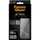 Panzerglass Ceramic II Fit EasyAligner iPhone 17 Pro screen protector