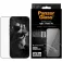 Panzerglass Ceramic II Fit EasyAligner iPhone 17 Pro screen protector