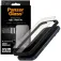 Panzerglass Ceramic II Fit EasyAligner iPhone 17 Pro screen protector