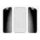 Panzerglass Fit EasyAligner iPhone 17 Pro screen protector