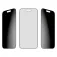 Panzerglass Fit EasyAligner iPhone 17/16 Pro screen protector