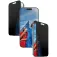 Panzerglass Fit EasyAligner iPhone 17/16 Pro screen protector