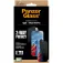Panzerglass Fit EasyAligner iPhone 17/16 Pro screen protector