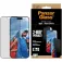 Panzerglass Fit EasyAligner iPhone 17/16 Pro screen protector